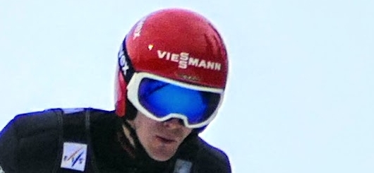 FIS Skisprung Weltcup Willingen FIS Skisprung Weltcup Willingen