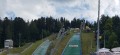 Hinterzarten schanze 
