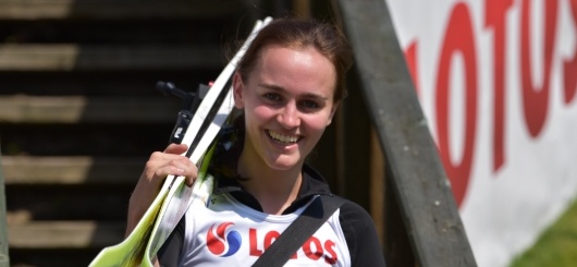 Selina Freitag 