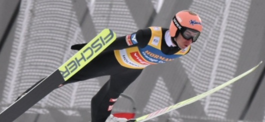 Stefan Kraft 