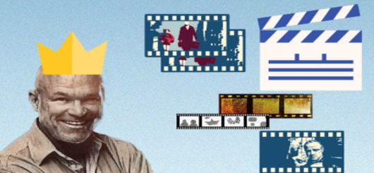 Uwe Boll und die Filmbranche