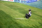 Sommer Grand Prix Wisła 2022