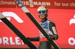 FIS Skisprung Weltcup Wisła 2022