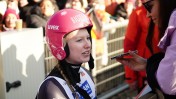 FIS Weltcup Willingen 