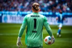 Schalke 04 vs Karlsruher SC