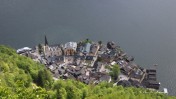 Hallstatt