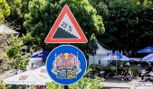 Red Bull Cerro Abajo 05.09.2026